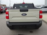 New 2025 Ford Maverick XLT w/ 4K Tow Package image 5