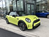 Used 2022 MINI Cooper S image 4