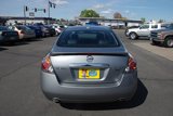 Used 2008 Nissan Altima 3.5 SE w/ Premium Pkg image 4