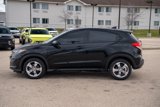 Used 2020 Honda HR-V LX image 4
