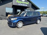 Used 2014 Scion xB image 4