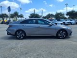 Certified 2024 Hyundai Elantra SEL w/ Convenience Package image 4