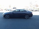 Used 2022 Chevrolet Malibu LT image 5