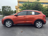 Used 2019 Honda HR-V EX-L image 5