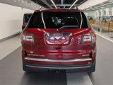 Used 2017 GMC Acadia Limited SLT image 5