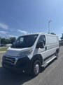 Used 2023 RAM ProMaster 2500 image 3