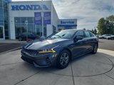 Used 2021 Kia K5 LXS image 6