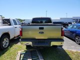 Used 2011 Ford F250 XLT w/ XLT Premium Pkg image 5