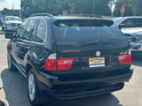 Used 2006 BMW X5 4.4i image 5