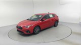Certified 2024 Subaru Impreza 2.0i Sport image 3