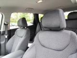 Used 2021 Hyundai Santa Fe SEL w/ Convenience Package image 4