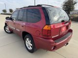 Used 2004 GMC Envoy SLT image 5