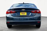 Used 2020 Chevrolet Malibu LS image 4