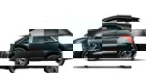 New 2025 Cadillac XT5 Premium Luxury w/ Technology Package image 3