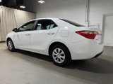 Used 2017 Toyota Corolla L image 5