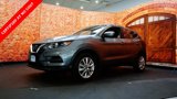 Certified 2022 Nissan Rogue Sport S image 3