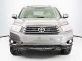 Used 2010 Toyota Highlander Sport image 2