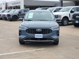 Certified 2023 Ford Escape SE image 2