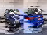 Certified 2024 Kia Forte LXS image 3