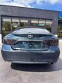Used 2016 Toyota Camry XLE image 4