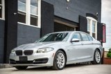 Used 2014 BMW 535i xDrive Sedan image 3