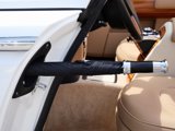 Used 2013 Rolls-Royce Phantom Drophead Coupe image 6