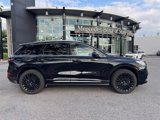 Used 2022 Lincoln Corsair Reserve w/ Equipment Group 201A image 2