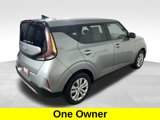 Used 2023 Kia Soul LX image 4