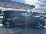 Used 2020 Kia Soul GT-Line image 6