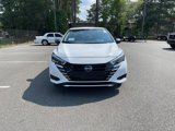 New 2025 Nissan Versa S w/ Trunk Package image 3