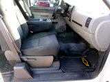 Used 2010 Chevrolet Silverado 1500 W/T image 6