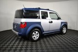 Used 2005 Honda Element EX image 6