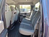 Used 2015 Ford F150 XL w/ Equipment Group 101A Mid image 2