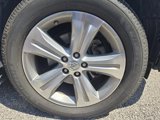 Used 2013 Toyota Highlander Limited image 5