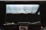 Used 2014 Chevrolet Malibu LT w/ Power Convenience Package image 6