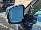 New 2025 Jeep Grand Cherokee L Altitude image 6