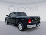 Used 2015 RAM 1500 Big Horn image 4