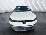 New 2025 Volkswagen Taos S image 2
