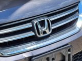 Used 2013 Honda Accord Sport image 4