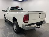 Used 2011 RAM 2500 ST w/ ST Popular Equipment Group image 4