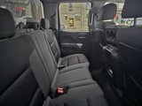 Used 2014 Chevrolet Silverado 1500 LT w/ All Star Edition image 6