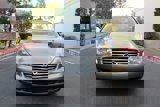 Used 2004 INFINITI Q45 Luxury image 6