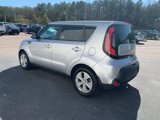 Used 2015 Kia Soul image 5