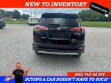 Used 2016 Toyota RAV4 XLE image 6