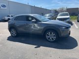 Used 2023 MAZDA CX-30 AWD 2.5 S w/ Select Package image 2