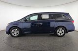Used 2015 Honda Odyssey EX-L image 4