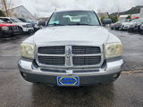 Used 2005 Dodge Dakota SLT image 6