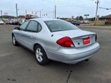 Used 2002 Ford Taurus SES image 3