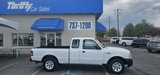 Used 2010 Ford Ranger XL image 2