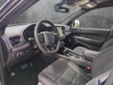 New 2025 Dodge Durango GT image 3